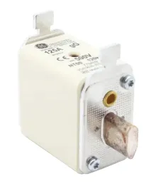 bezpiecznik-hrc-niskiego-napiecia-ge-n5014646