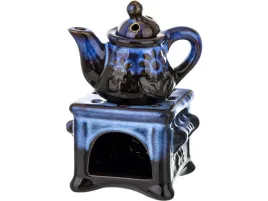 czajniczek-ceramiczny-kominek-zapachowy-na-wosk-olejek-135-x-9-x-8-cm