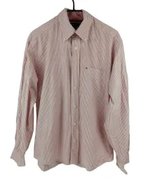 koszula-meska-tommy-hilfiger-roz-s-p-rozowa