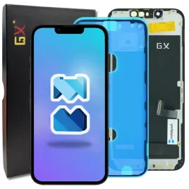 wyswietlacz-do-iphone-13-mini-lcd-a2628-ramka-uszczelka-oled-wersja-gx