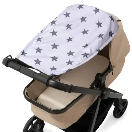 daszek-do-wozka-uv-przeciwsloneczny-oslonka-ochrona-wodoodporny-jukki