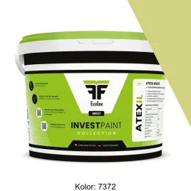 atexil-invest-farba-fasadowa-polimerowo-silikonowa-7372