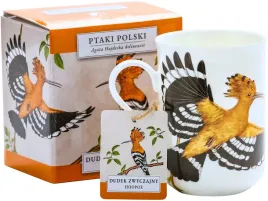 porcelanowy-kubek-300-ml-kolekcja-ptaki-polski-agata-hajdecka-dudek