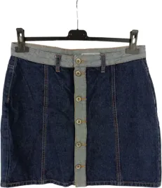 spodnica-big-star-rozmiar-30-granatowa