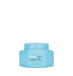 schwarzkopf-fc-maska-nawilzajaca-250-ml