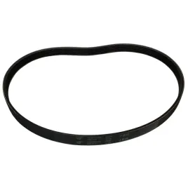 pasek-do-betoniarki-napedowy-610j-5-wielorowkowy-pas-defro-altrad-spomasz