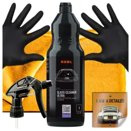 adbl-glass-cleaner-ultra-1l-plyn-do-mycia-czyszczenia-szyb-okien-w-aucie