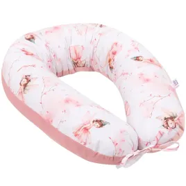 jukki-poduszka-ciazowa-do-spania-bawelna-soft-velvet-170-cm