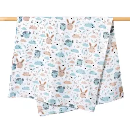 otulacz-muslinowy-pieluszka-kocyk-pielucha-120-x-120