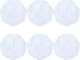 podtalerz-podkladka-pod-talerz-patera-taca-33-cm-kolor-bialy-zloty-6-szt