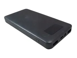 powerbank-hx100k7-13800mah