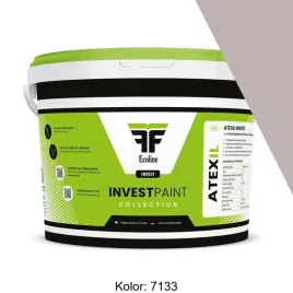 atexil-invest-farba-fasadowa-polimerowo-silikonowa-7133