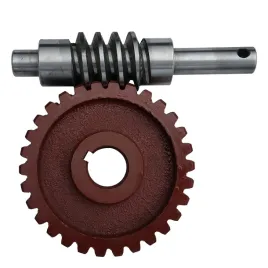 slimacznica-i-slimak-do-betoniarki-z-30-betoniarka-belle-150l-mechanizm