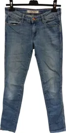 spodnie-jeansowe-damskie-wrangler-rozmiar-32-niebieskie