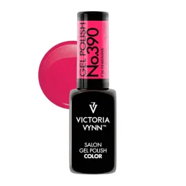 lakier-hybrydowy-gel-polish-color-victoria-vynn-390-i-m-feminine-8ml