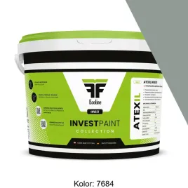 atexil-invest-farba-fasadowa-polimerowo-silikonowa-7684