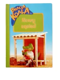 bracia-koala-nowy-sasiad-henrietta-stickland