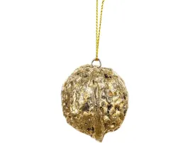 zawieszka-na-choinke-45-x-3-x-3-cm-ozdoba-swiateczna-zloty-orzech