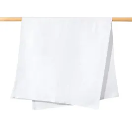 otulacz-muslinowy-pieluszka-kocyk-pielucha-120-x-120
