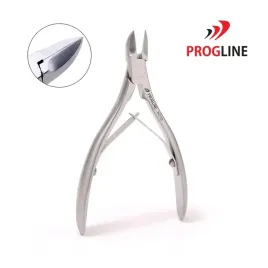 cazki-do-paznokci-progline-nc-113-gratis