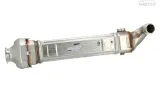 recyrkulator-spalin-mb-actros-05-2013-