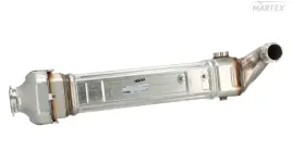 recyrkulator-spalin-mb-actros-05-2013-