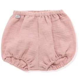 bloomersy-muslinowe-spodenki-majtki-niemowlece-bawelna-bloomers-jukki-62-68