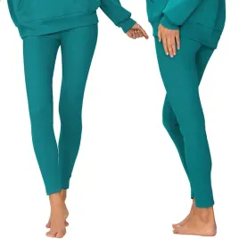 dkaren-oseye-le-nefti-legginsy-klasyczne-turkusowy-xl