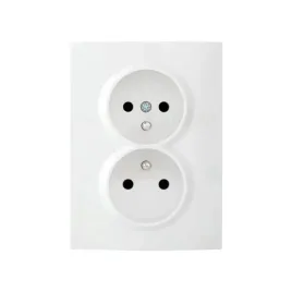 gniazdo-podwojne-ochrona-stykow-logi-kanlux-25093