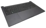 palmrest-samsung-np750xfh