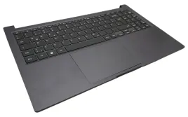 palmrest-samsung-np750xfh