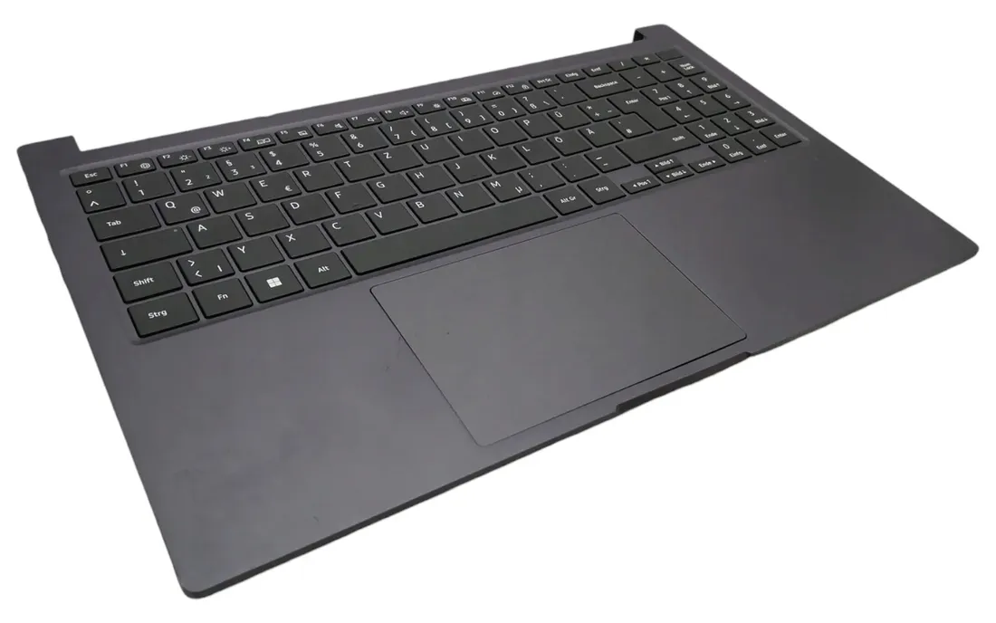 palmrest-samsung-np750xfh