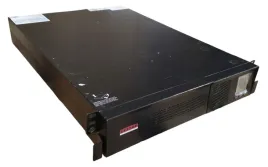 zasilacz-awaryjny-ups-lestar-otrt-2500-xl-2500va-2000w
