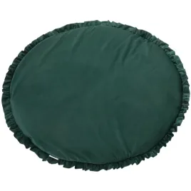 mata-z-falbanka-do-zabawy-pokoju-dla-dziecka-velvet-90cm-jukki