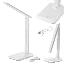 lampka-biurkowa-28-led-na-dotyk-usb-szkolna-stojaca-do-czytania-nauki-pracy