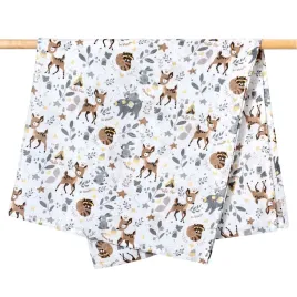 otulacz-muslinowy-pieluszka-kocyk-pielucha-120-x-120