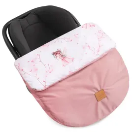 okrycie-na-nozki-oslonka-kocyk-do-fotelika-wozka-nosidelka-bawelna-jukki