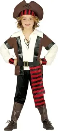 stroj-maly-pirat-siedmiu-morz-z-kapeluszem-halloween-karnawal-116