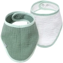 apaszka-muslinowa-dziecieca-niemowleca-chustka-bawelna-2-szt-jukki