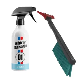 shiny-garage-d-icer-500ml-odmrazacz-vikan-skrobaczka-ze-zmiotka-do-sniegu