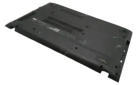 klapa-dolna-laptopa-acer-travel-mate-p2-tmp259-mg-50c3