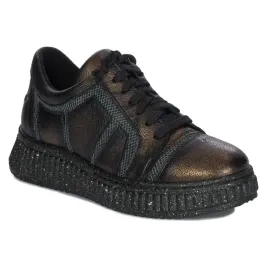 maciejka-polbuty-damskie-platforma-skorzane-zloty-na-czarno-06713-25-r-39