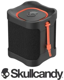 mini-glosnik-przenosny-bezprzewodowy-skullcandy-terrain-mini-black