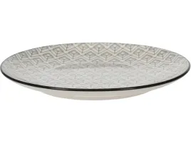 porcelanowy-talerz-talerzyk-deserowy-19-cm-geo