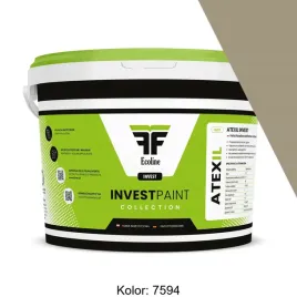 atexil-invest-farba-fasadowa-polimerowo-silikonowa-7594