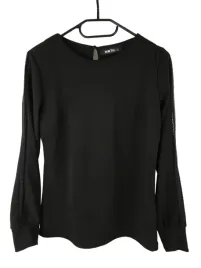bluzka-damska-moon-rozmiar-l-xl-czarna