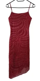 sukienka-my-michelle-rozmiar-s-bordo