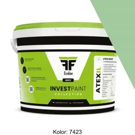 atexil-invest-farba-fasadowa-polimerowo-silikonowa-7423