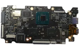 plyta-glowna-laptopa-sgin-joyar66-g-y116-v1-0-intel-celeron-n4020c