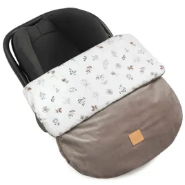 okrycie-na-nozki-oslonka-kocyk-do-fotelika-wozka-nosidelka-bawelna-jukki